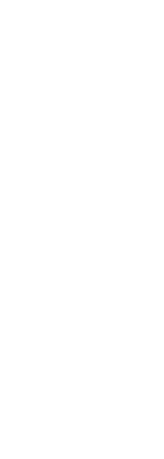 design_aboutus Design text