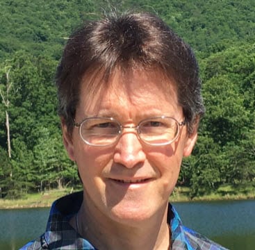 20170608-David-media-pic